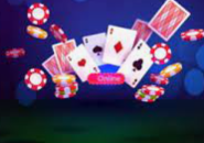 How good are online casinos?