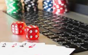 On the online Gambling establishments V . Acreage On the internet casino